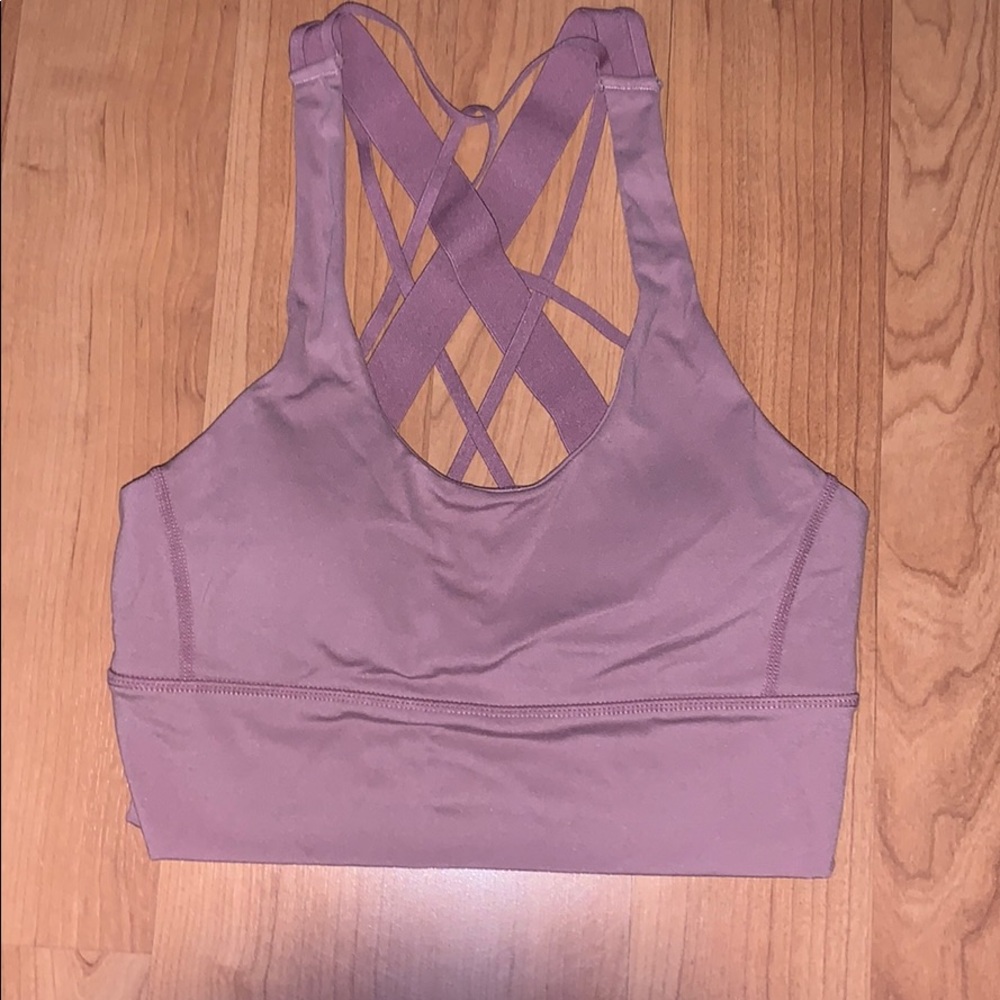 Balance Athletica sports bra